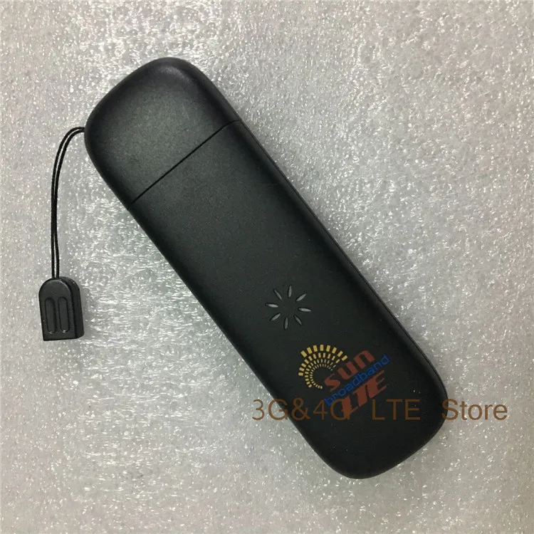 sim card modem for pc Unlocked ZTE MF823 wifi USB Dongle USB Stick Datacard band 3 7 8 Mobile SIM Card 4g adapter Hotspot Dongle PK e5776 e3372 e3276 best wifi router