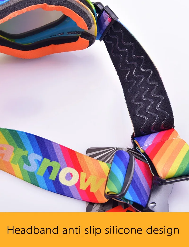 snowboarding glasses (2)