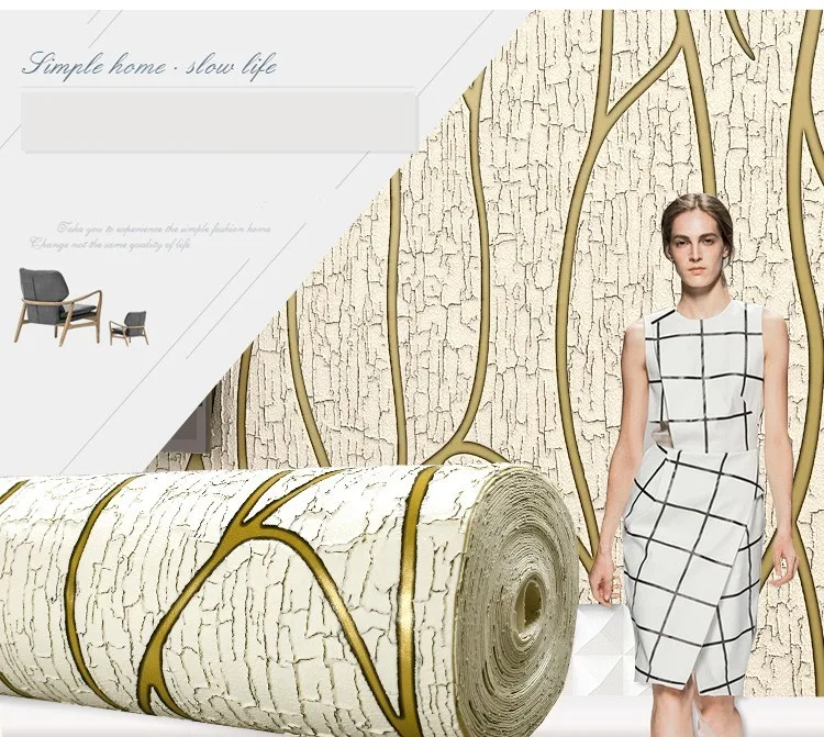 TB2j5eVuXXXXXbuXXXXXXXXXXXX_!!711972933 (1)_conew1