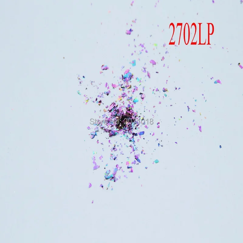 2702LP-3.jpg