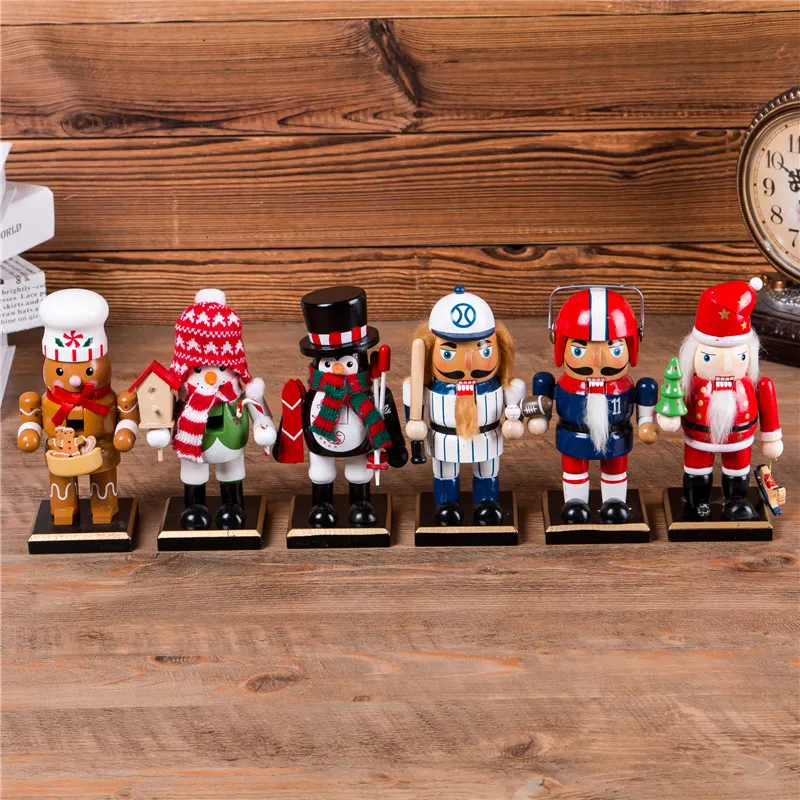 german wooden dolls