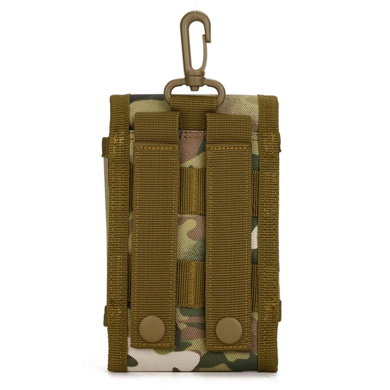 BN202CP camo01