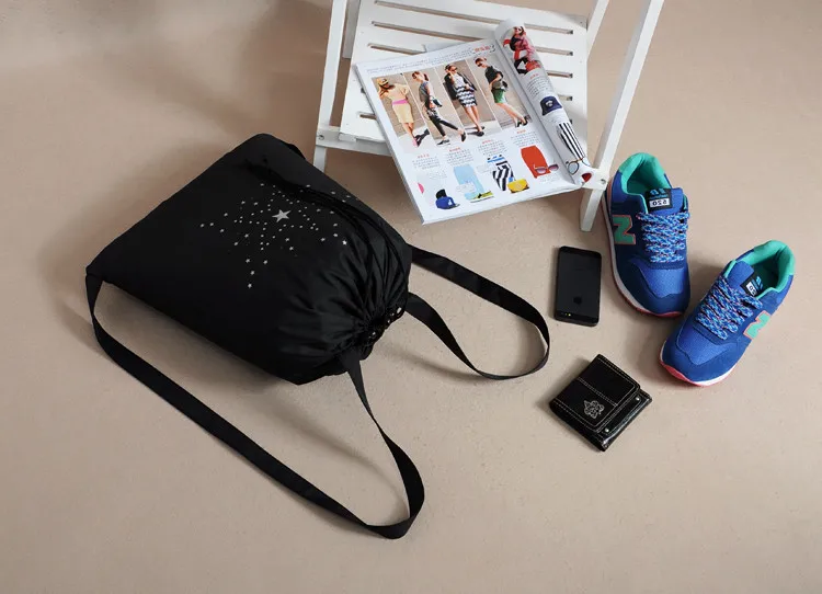 TB241t5mFXXXXbhXpXXXXXXXXXX_!!2538176326