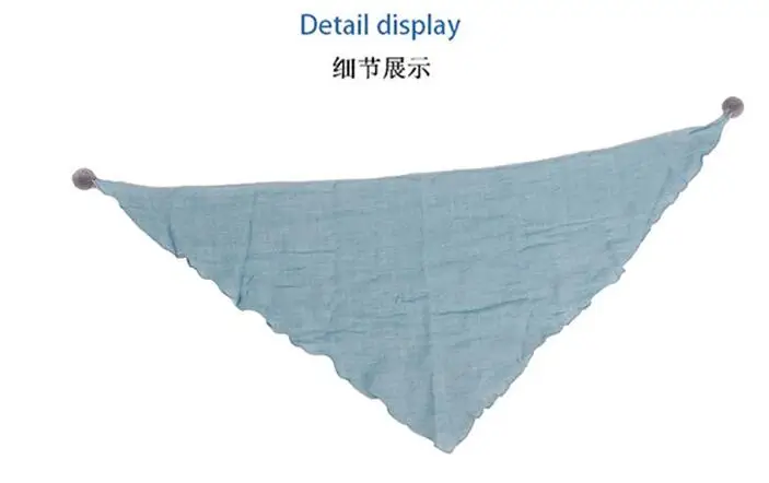 QQ截图20190702092639