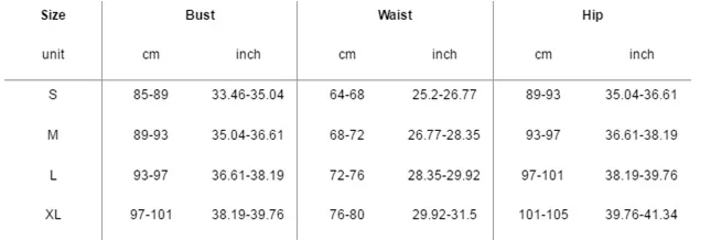 4253877250_519816353