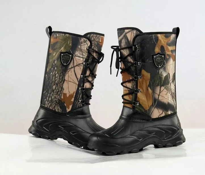 cheap mens wellington boots