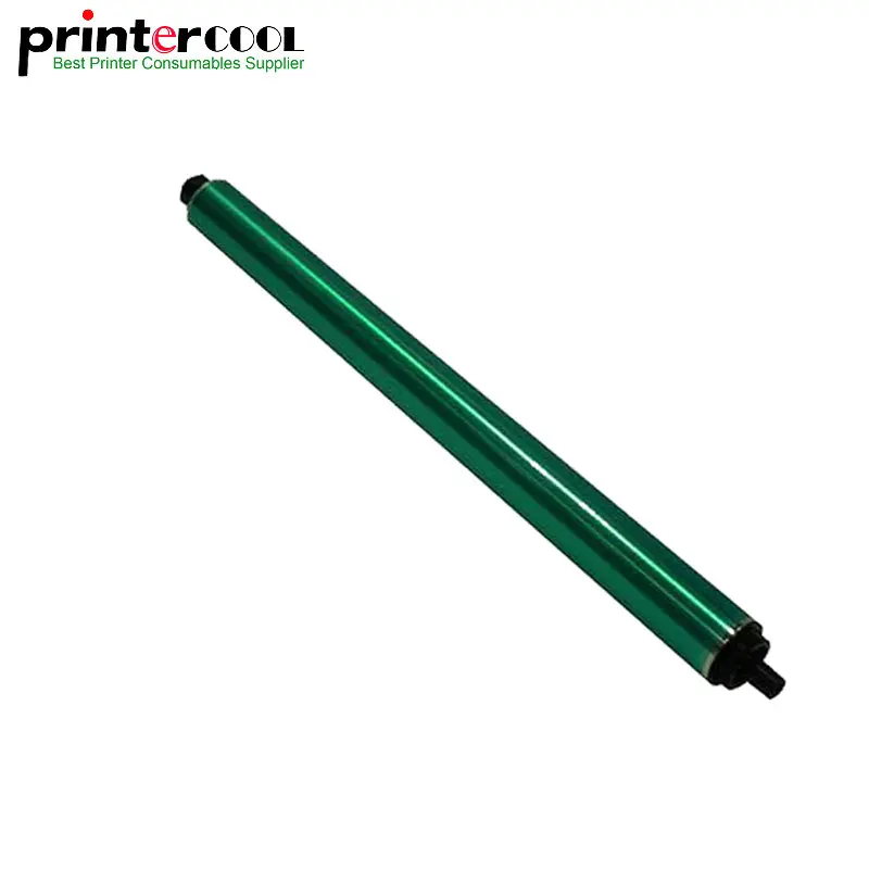 

1piece OPC Drum for Konica Minolta Bizhub C253 C203 C210 C353 Printer parts Free shipping