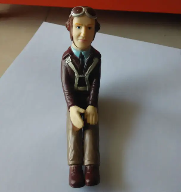 me262-pilot-1