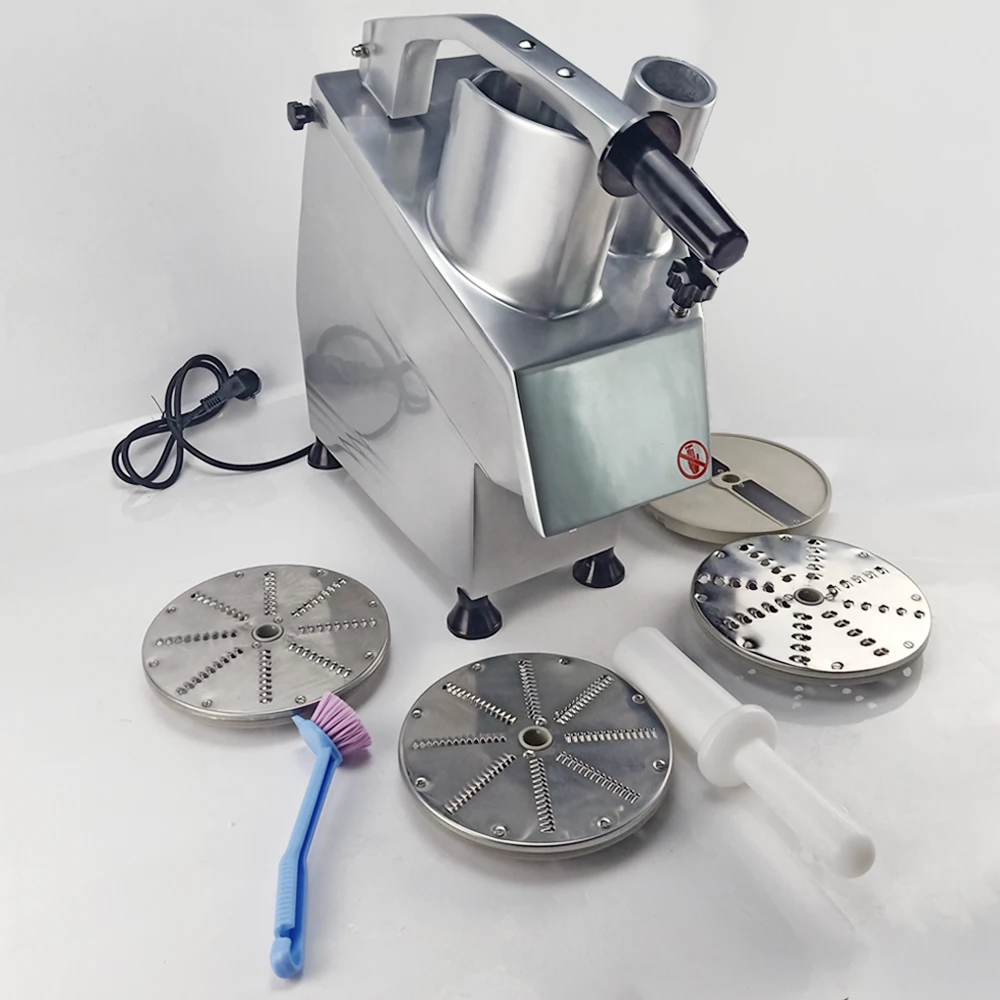 электрическая овощерезка для капусты купить. Robot coupe cl55. овощерезка электрическая 8022b. куттер-овощерезка robot coupe r402 3ф 31657375. Electric slicer электротерка.