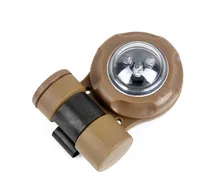Special Price Signal light VIP infrared LED safety light outdoor survival emergency flasher