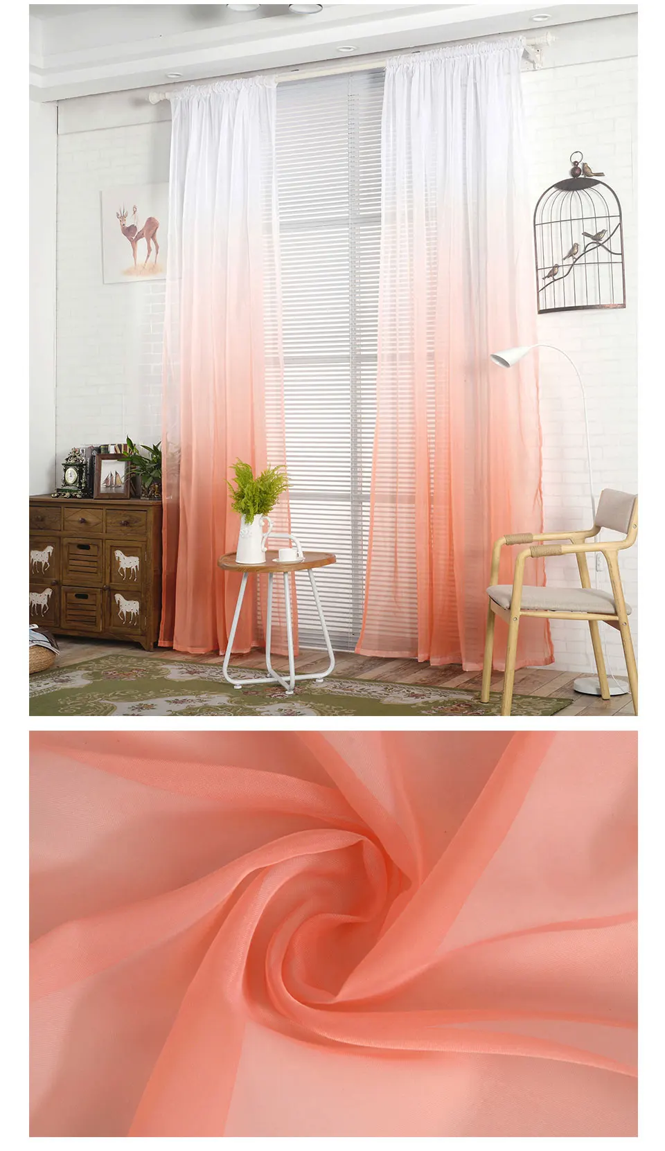 HTB1TGckXHr1gK0jSZFDq6z9yVXam.jpg?width=960&height=1662&hash=2622