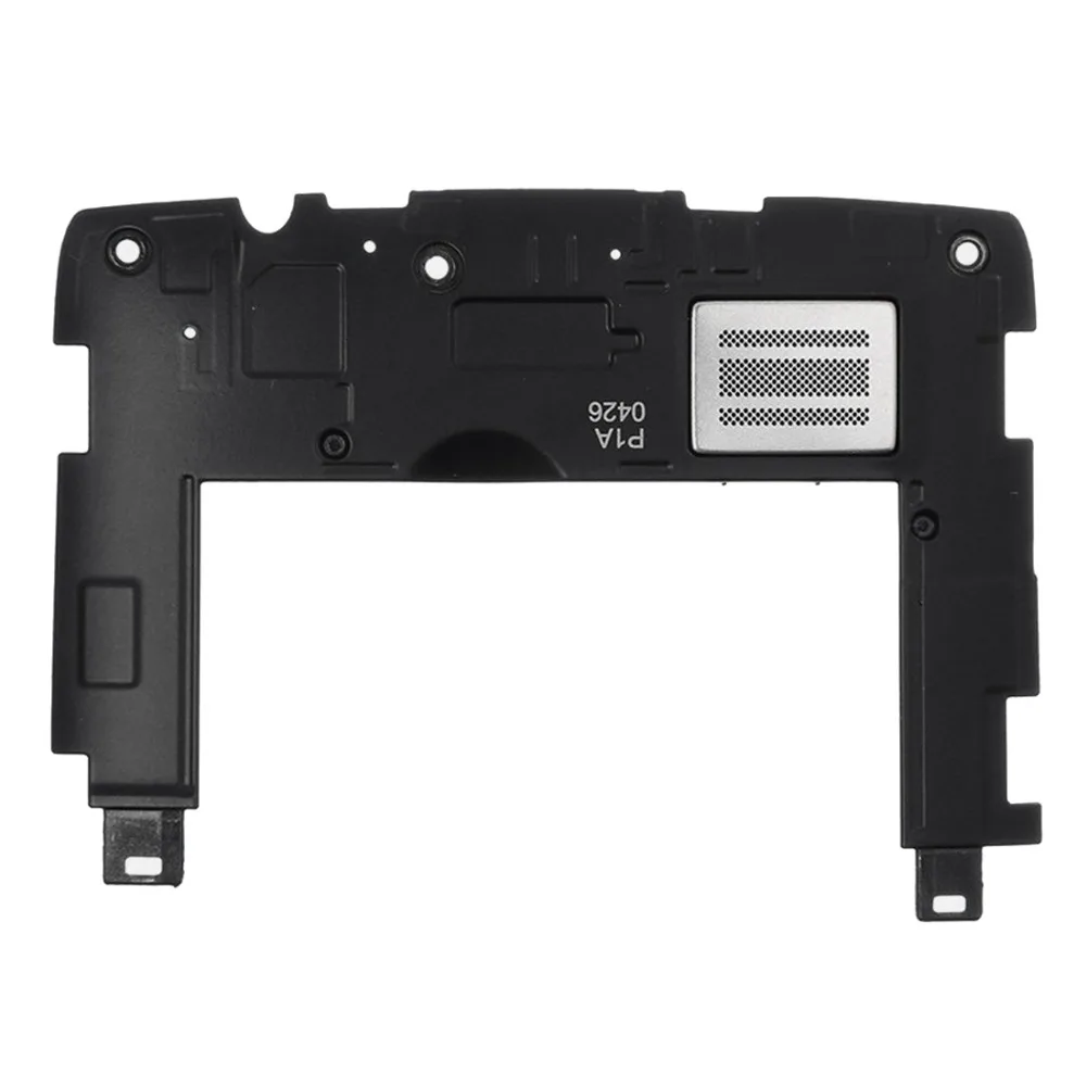 

Speaker Ringer Buzzer Flex Cable Replacement for LG G4 / VS986