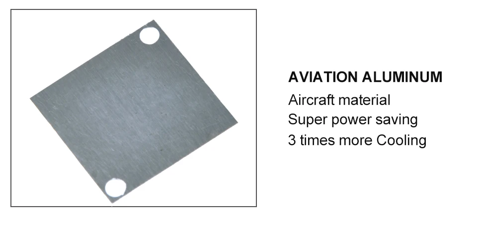 cob led matrix diode array (6)