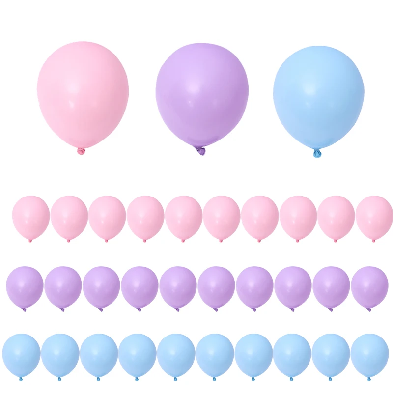 1-24
