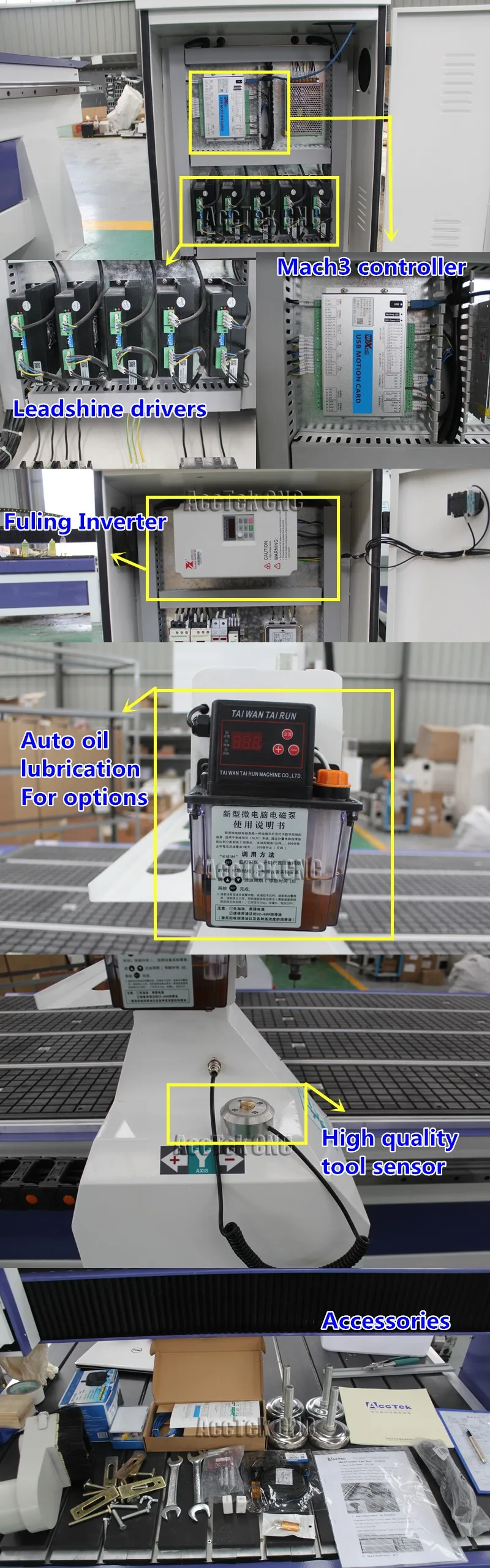 Cnc маршрутизатор 1325, деревообрабатывающий роторный ЧПУ станок с хорошей ценой для продажи