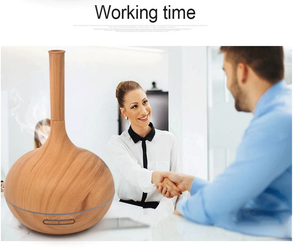 8983395116_664295803