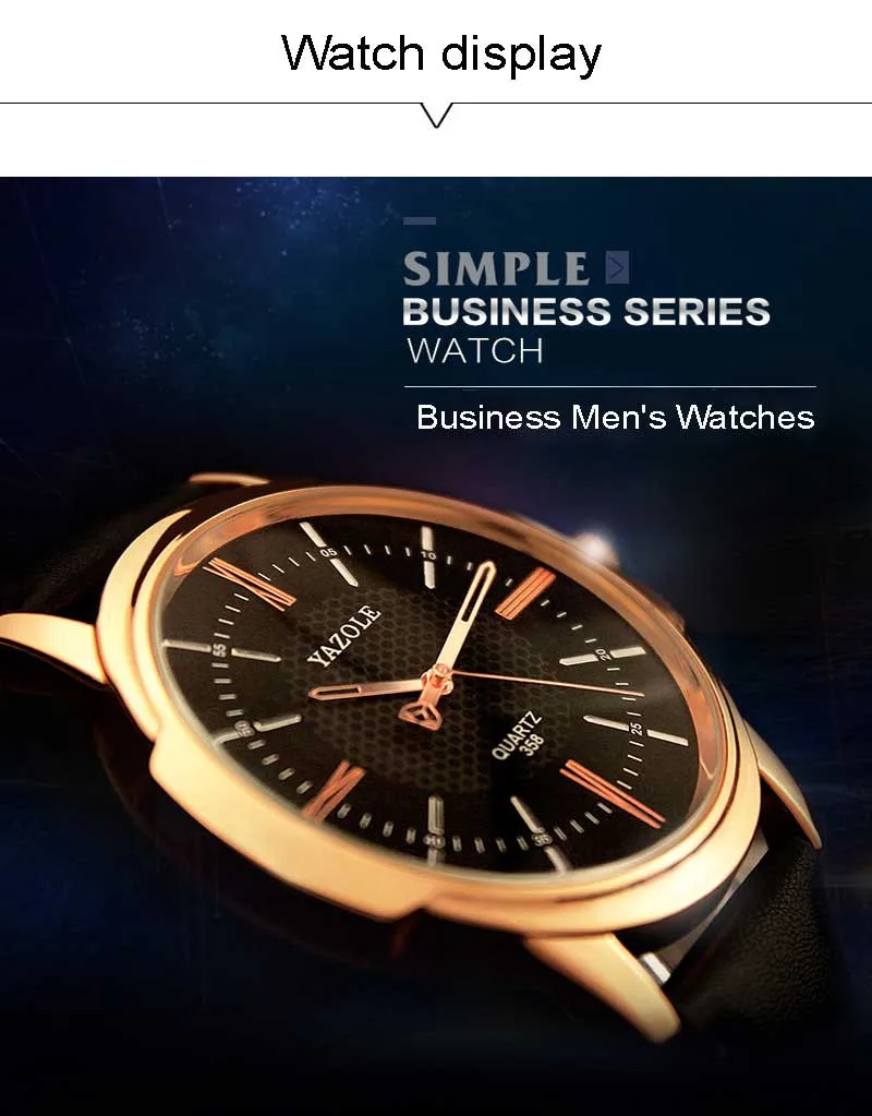 ae01.alicdn.com/kf/HTB1TGd4LXXXXXXPXVXXq6xXFXXXb/202107033/HTB1TGd4LXXXXXXPXVXXq6xXFXXXb.jpg?size=127611&height=1023&width=800&hash=f45508a3fd8fe53cfc563e1c7822ea22