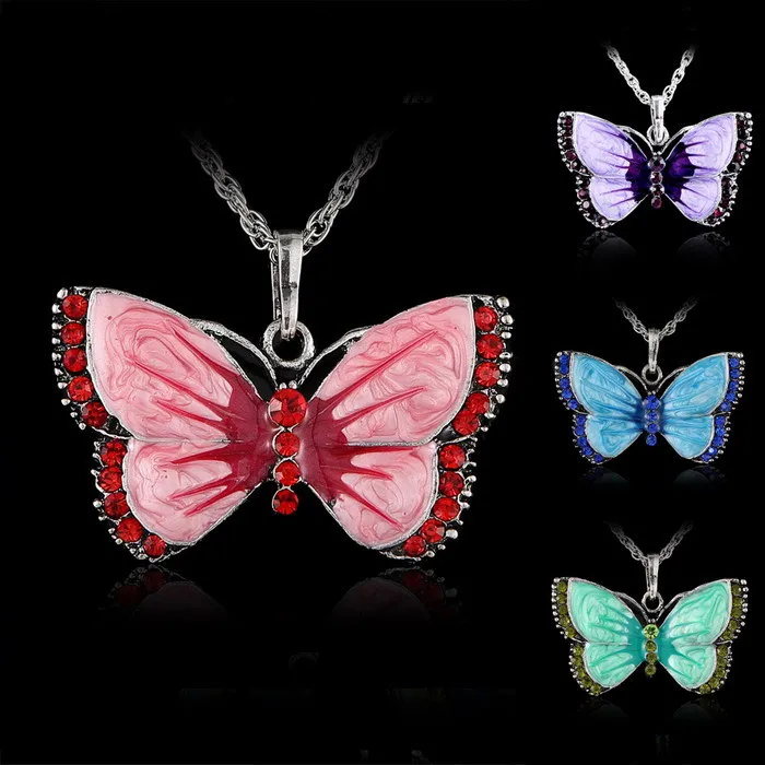 20141007-vintage-necklace-113-15