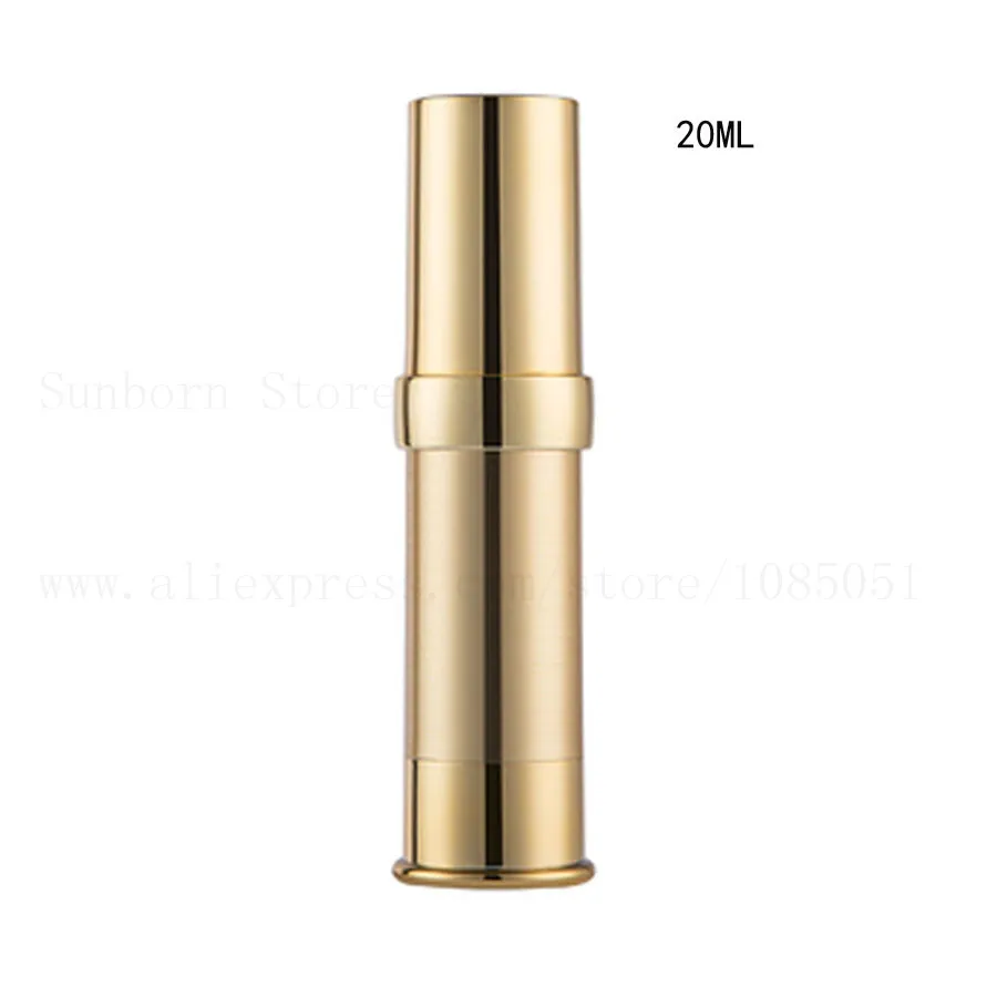 20ML -3