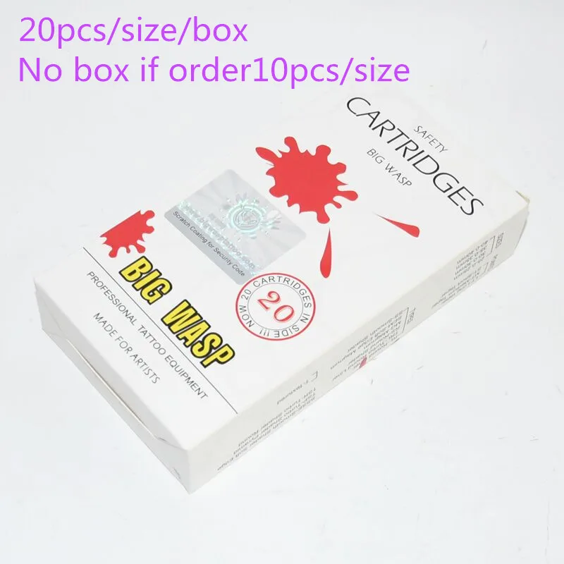 QQ20190327153653