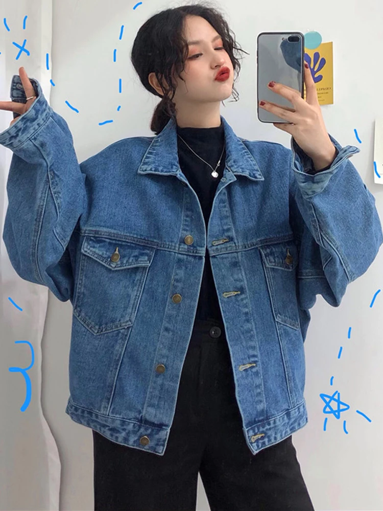 

Cheap wholesale 2019 new autumn winter Hot selling women's fashion netred casual Ladies work wear nice Jacket MW287