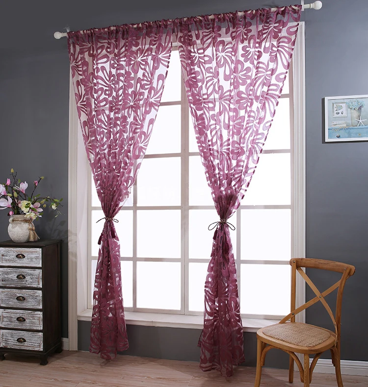 3607870305_655624002