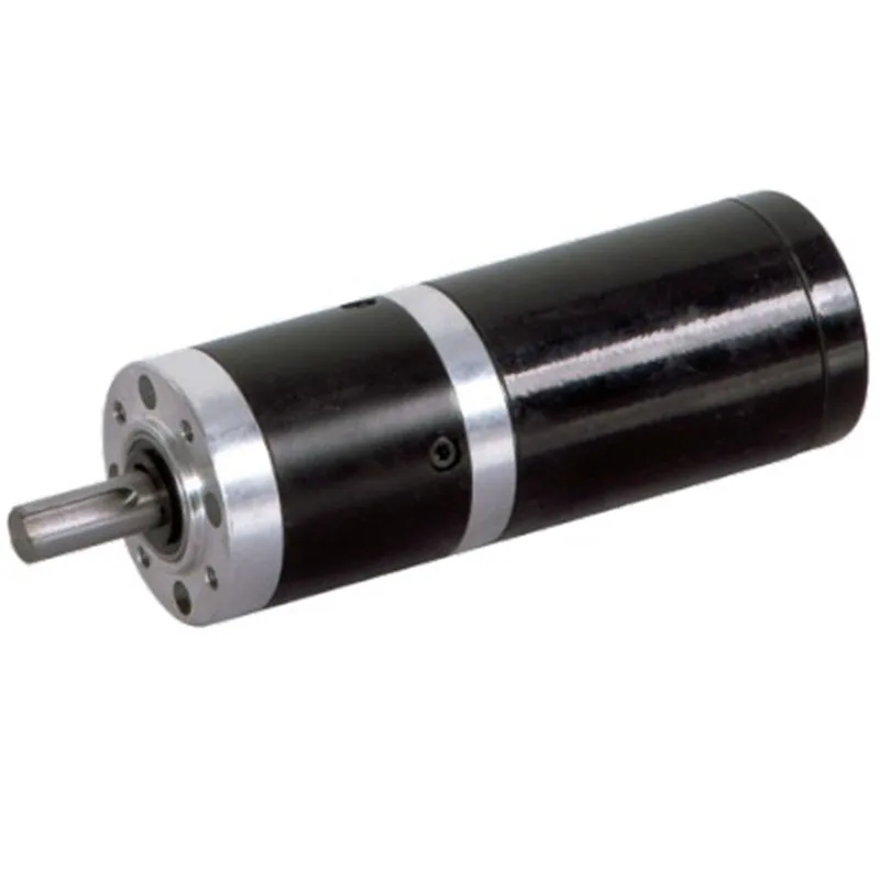 45ZYN68-45JX