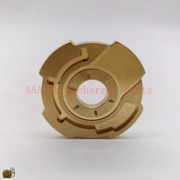 

GTP38 Turbo thrust bearing turbo repair kits supplier AAA Turbocharger Parts