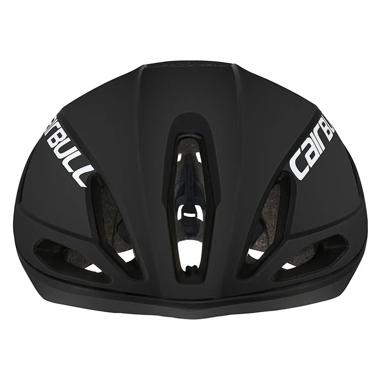 Cairbull велосипедный шлем MTB дорожный велосипедный шлем в форме Ультралайт XC TRAIL MTB велосипедный шлем