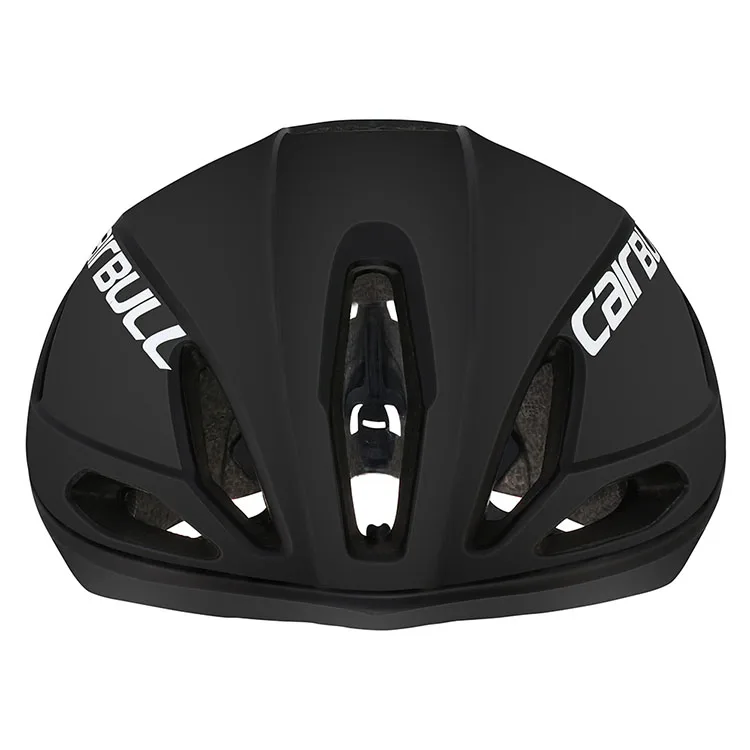 Mountain Bike Helmet Men Women Aero Cycling Helmet XC DH MTB Road Racing Bicycle Helmet Ultralight Outdoor Sport Safty Helmet