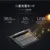 433.92 MHZ TPMS USB Solar Charging Bar Psi C' display Tire pressure alarm tool Digital Tire air monitoring system real time auto