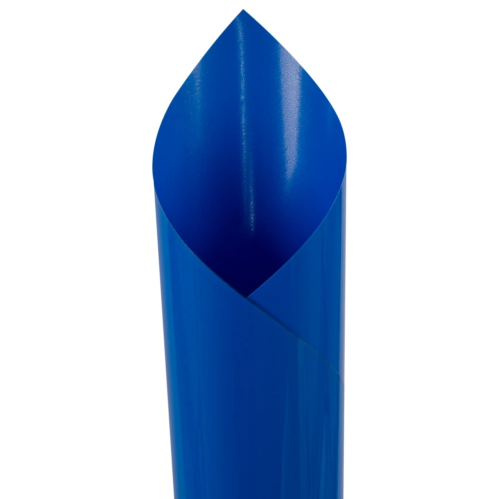 HTPU-06L-4