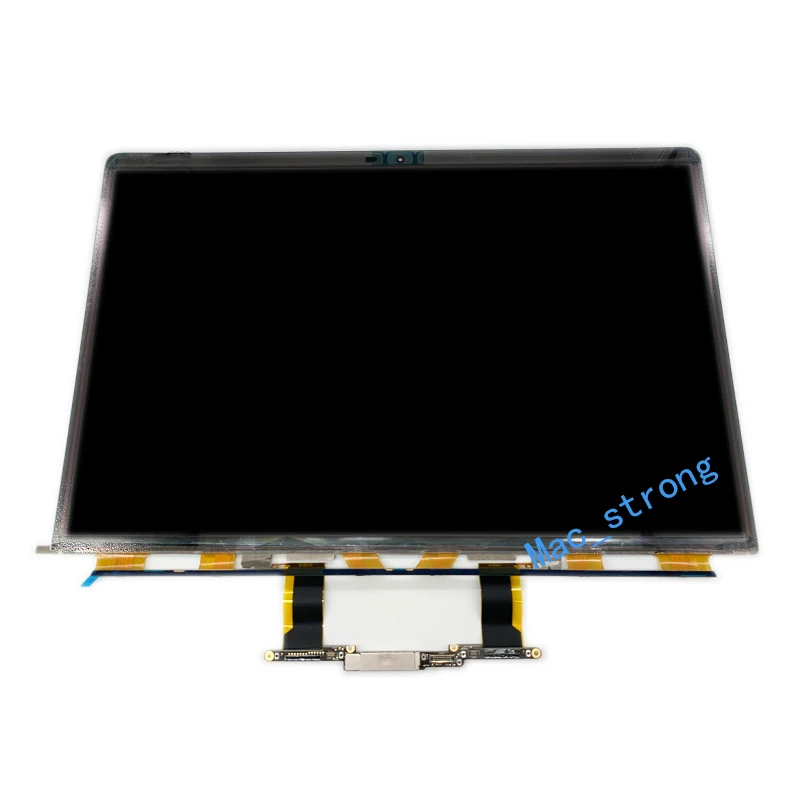  Brand New Original A1707 LCD Screen For MacBook Pro Retina Laptop 15