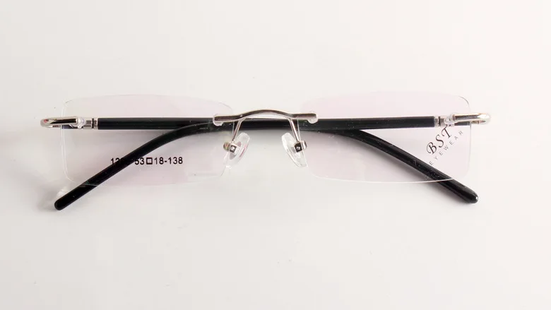 1424911111_1374747508