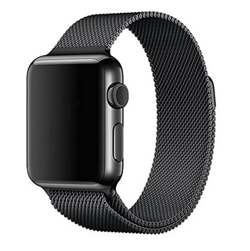 Prix pour Bluetooth Smart Watch Moniteur de Fréquence Cardiaque Smartwatch 42mm écran En Acier Ceinture Mis À Jour 2ème Génération IWO 1:1 pour Android iPhone Prix pour Bluetooth Smart Watch Moniteur de Fréquence Cardiaque Smartwatch 42mm écran En Acier Ceinture Mis À Jour 2ème Génération IWO 1:1 pour Android iPhone