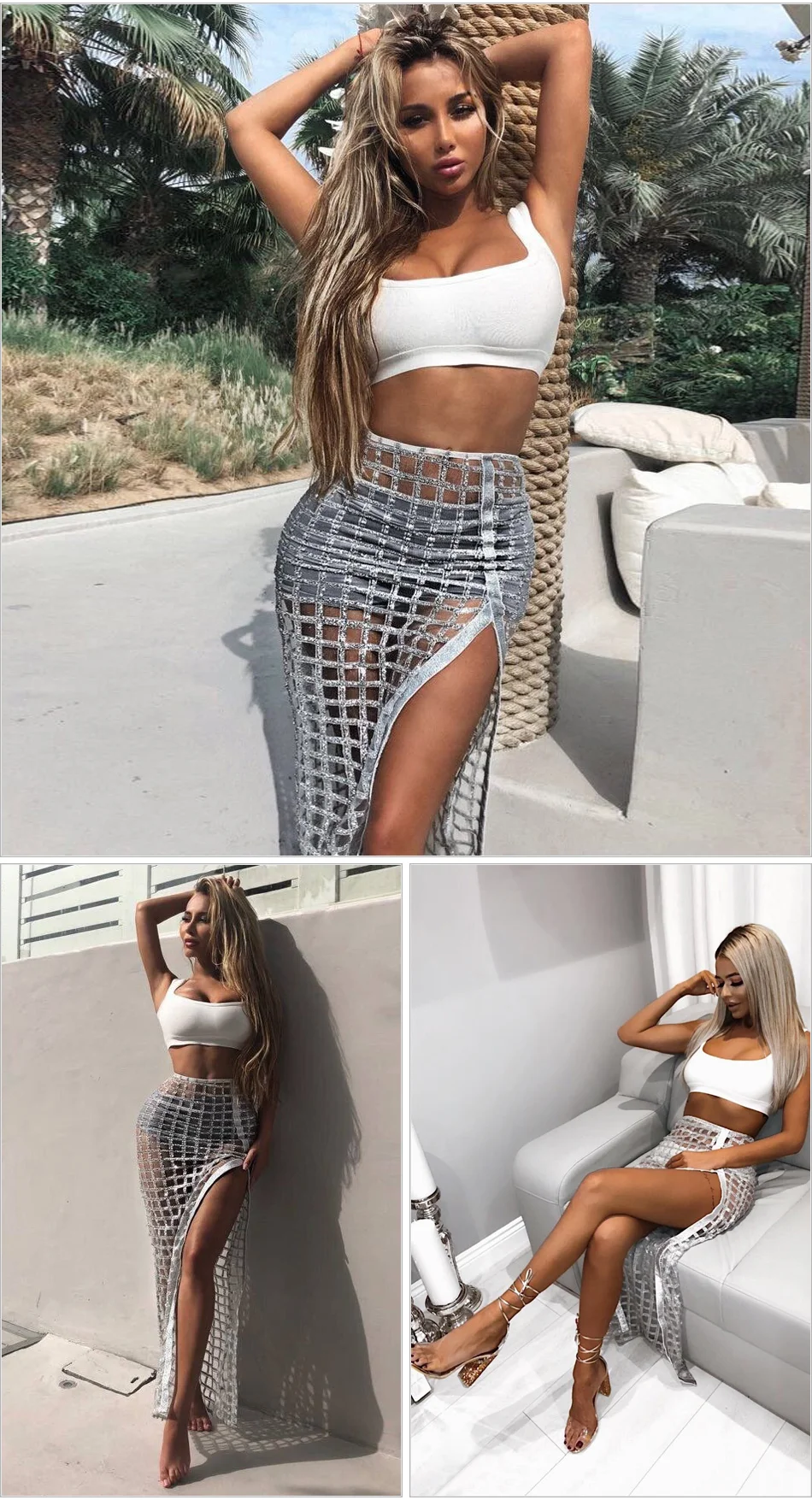 model-1