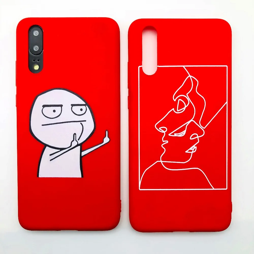 5 S case For Apple iPhone 5 5S Cases 3D Cartoon Animal Silicone Soft Cases Cover Rabbit Cat Tiger Stitch for iphone5 phone case