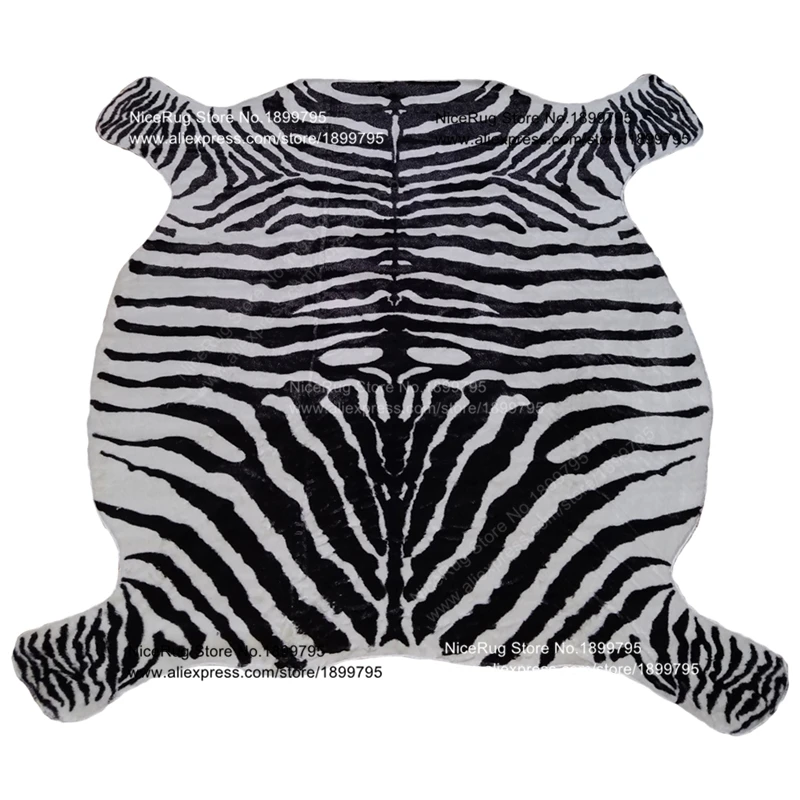 2 шт. детский коврик из искусственной кожи длина 155x2 см|rugs prices|kids rugrugged rugged |