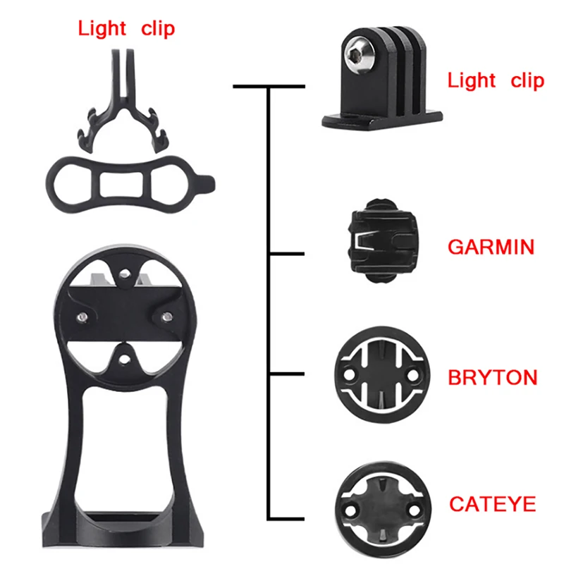 MP0568 (4)