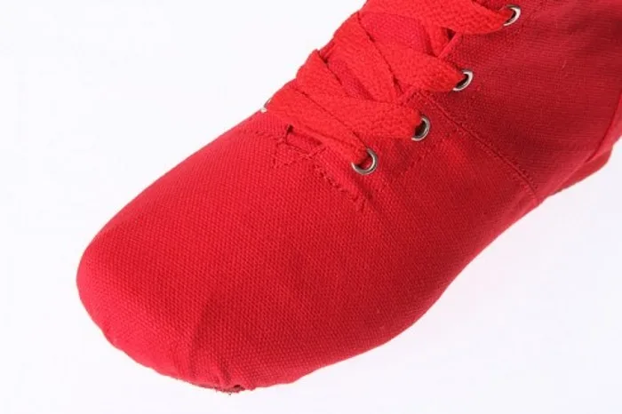 conew_img_9029_conew1