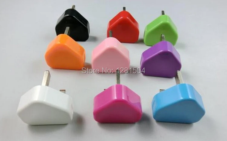 QQ20140314165233
