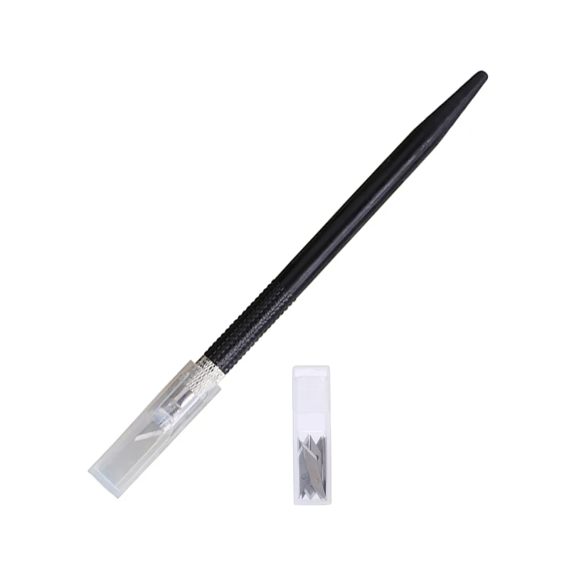 carving knife