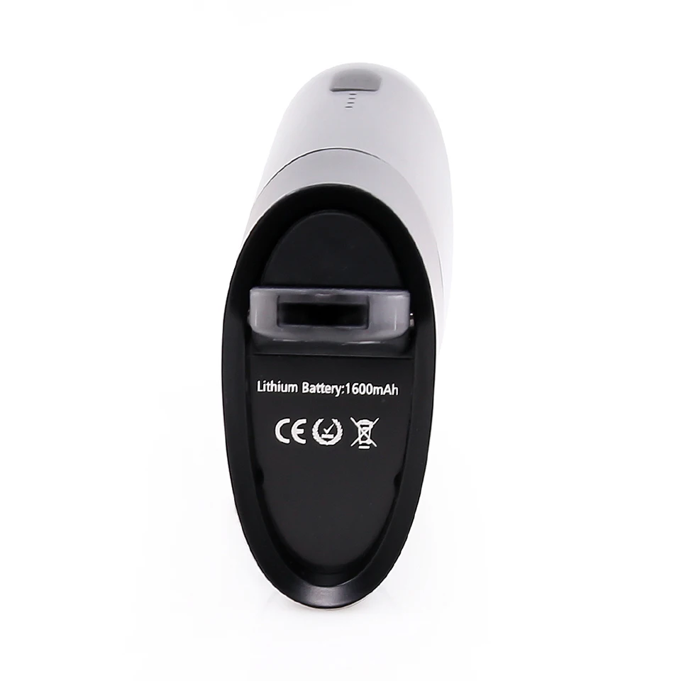 Kingtons oval vaporizer 02