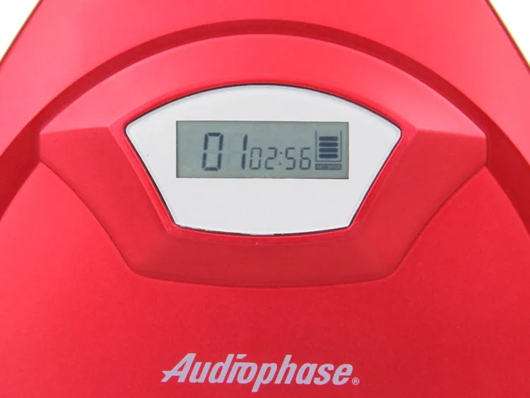 TB2ow2NXuzz11Bjy1XdXXbfqVXa_!!274508918