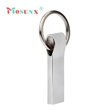 Mosunx New USB 2.0 128GB Flash Drive Memory Stick Storage Pen Disk Digital U Disk 17Jun26 Dropshipping