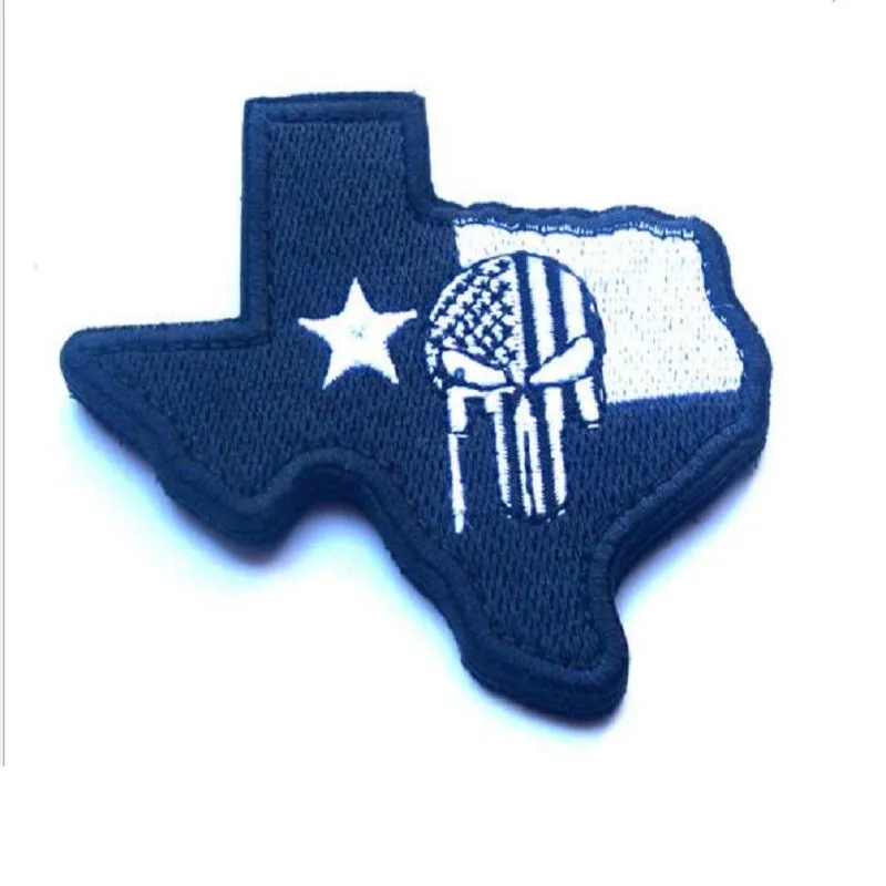 Patch0046F
