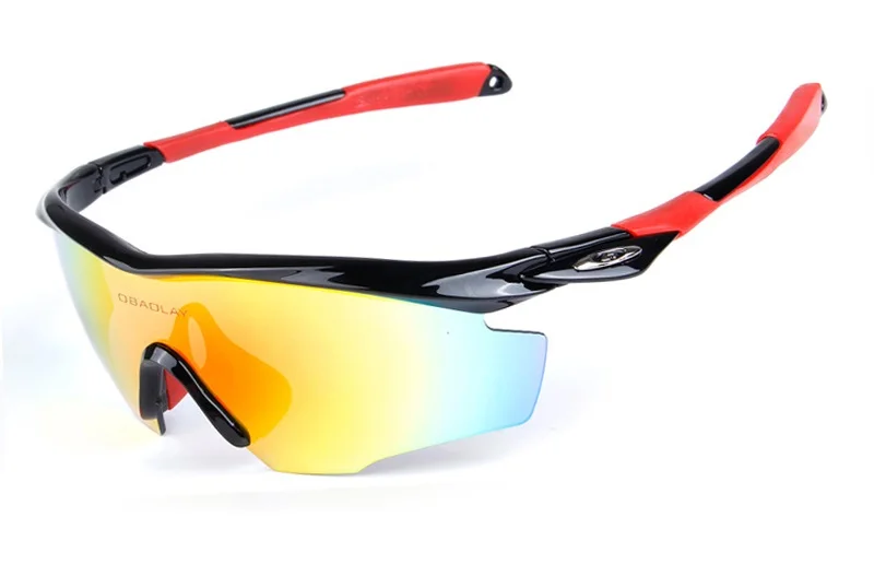 bike glasses (3)