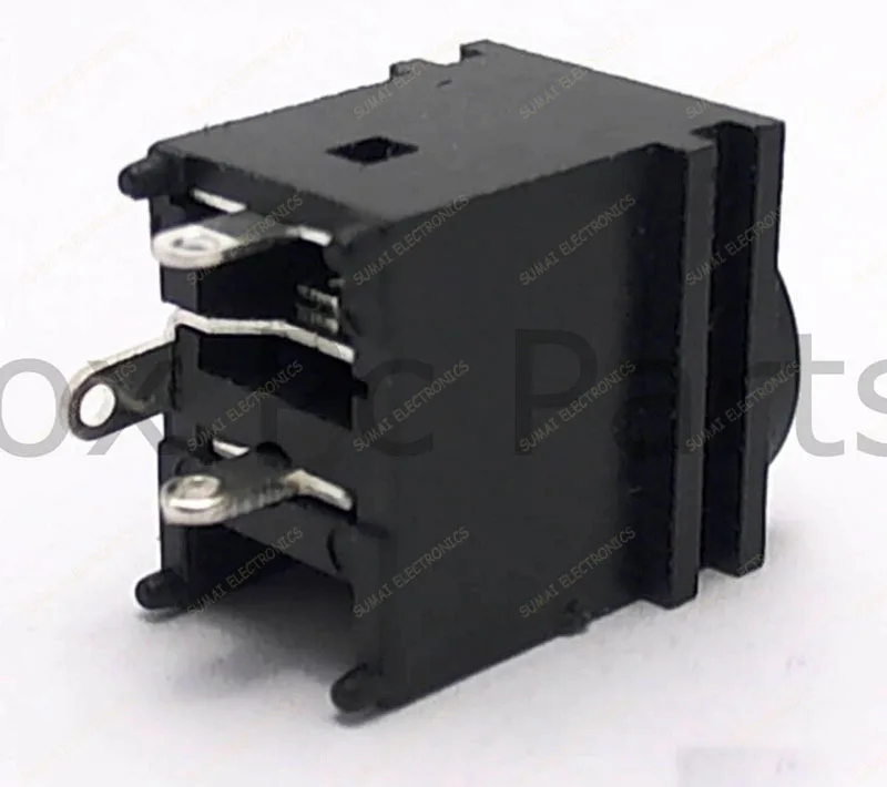 5lap-top-ss DC power jacks для SONY VAIO VGN-FE790G FE870E FE880E VGN-FS850