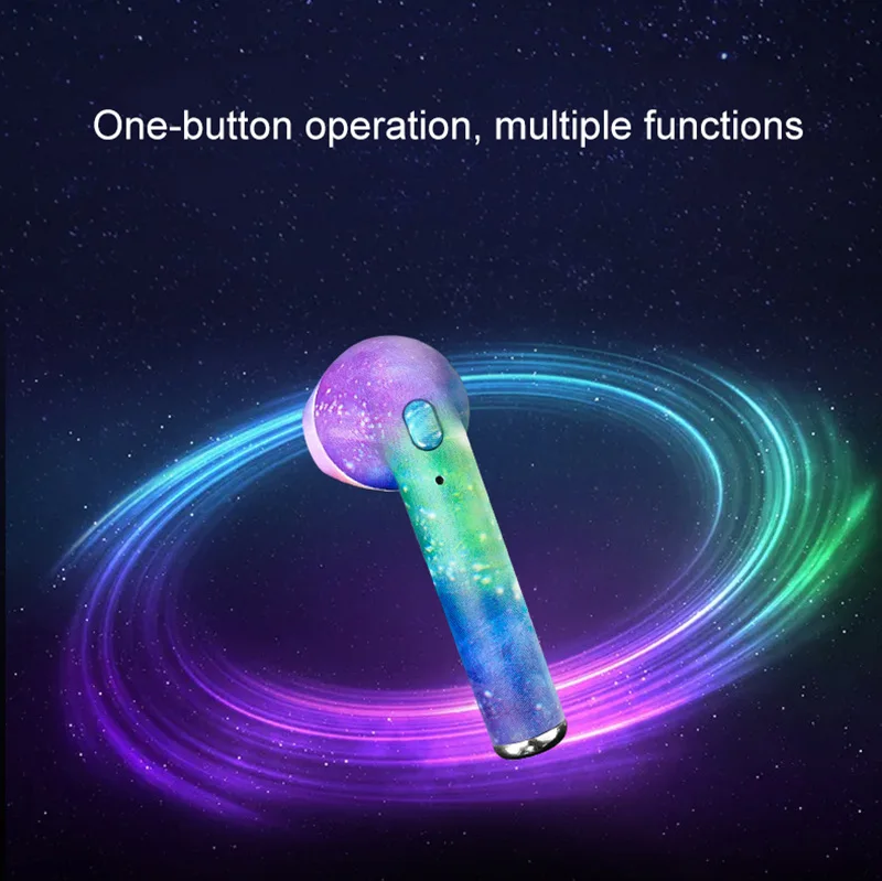 9028386254_1807051156