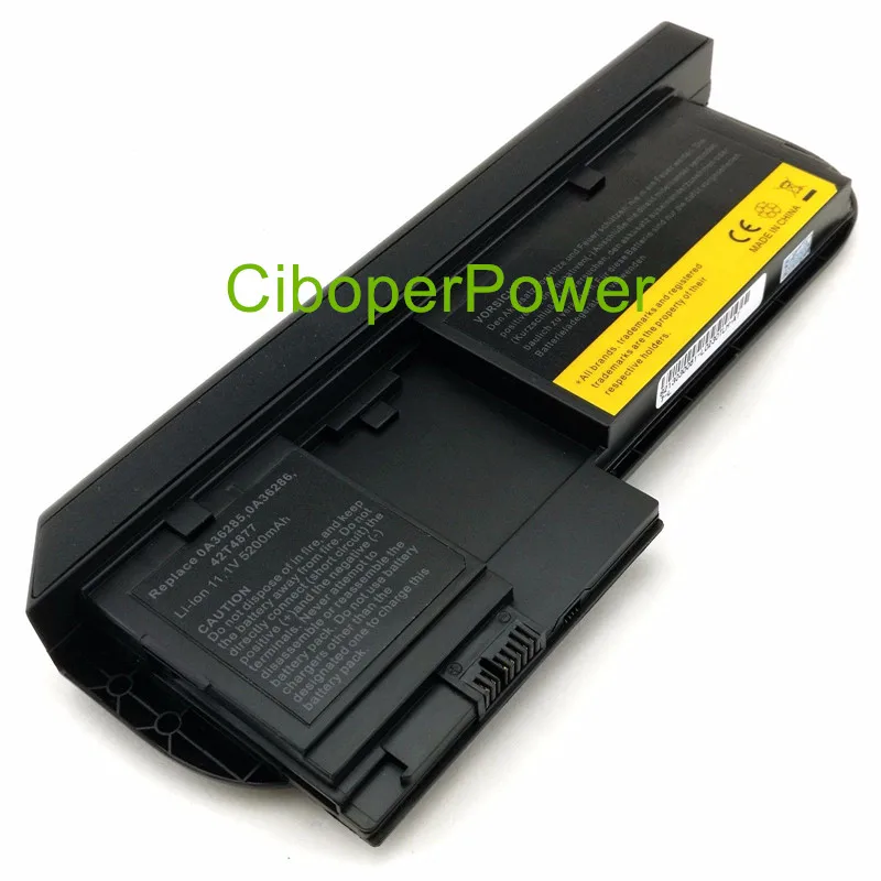 X230T OEM 22